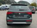 SEAT Tarraco 2.0 TDI Xcellence DSG 4Drive Grau - thumbnail 5