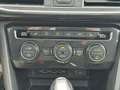 SEAT Tarraco 2.0 TDI Xcellence DSG 4Drive Grau - thumbnail 15