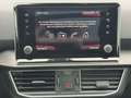 SEAT Tarraco 2.0 TDI Xcellence DSG 4Drive Grau - thumbnail 14