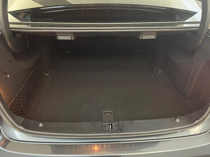 Mercedes-Benz E 350 BT Limo INTI-LIGHT*PANO*360*DISTR+*MASSAGE — photo 15