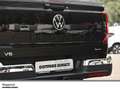 Volkswagen Amarok Style 3.0L TDI 4Motion AHK Standheizung Schwarz - thumbnail 16
