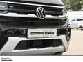 Volkswagen Amarok Style 3.0L TDI 4Motion AHK Standheizung Schwarz - thumbnail 15