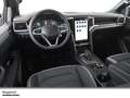 Volkswagen Amarok Style 3.0L TDI 4Motion AHK Standheizung Schwarz - thumbnail 10