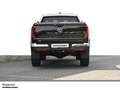 Volkswagen Amarok Style 3.0L TDI 4Motion AHK Standheizung Schwarz - thumbnail 4