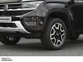 Volkswagen Amarok Style 3.0L TDI 4Motion AHK Standheizung Schwarz - thumbnail 14