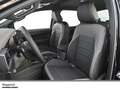 Volkswagen Amarok Style 3.0L TDI 4Motion AHK Standheizung Schwarz - thumbnail 7