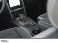 Volkswagen Amarok Style 3.0L TDI 4Motion AHK Standheizung Schwarz - thumbnail 13
