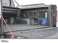 Volkswagen Amarok Style 3.0L TDI 4Motion AHK Standheizung Schwarz - thumbnail 5