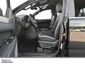 Volkswagen Amarok Style 3.0L TDI 4Motion AHK Standheizung Schwarz - thumbnail 8