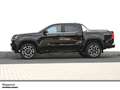 Volkswagen Amarok Style 3.0L TDI 4Motion AHK Standheizung Schwarz - thumbnail 3