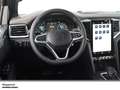 Volkswagen Amarok Style 3.0L TDI 4Motion AHK Standheizung Schwarz - thumbnail 11
