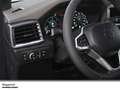 Volkswagen Amarok Style 3.0L TDI 4Motion AHK Standheizung Schwarz - thumbnail 6