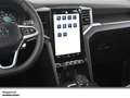 Volkswagen Amarok Style 3.0L TDI 4Motion AHK Standheizung Schwarz - thumbnail 12
