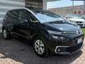 Citroen Grand C4 SpaceTourer C4 Grand Spacetourer 2019 1.5 bluehdi Shine Black - thumbnail 8