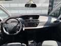 Citroen Grand C4 SpaceTourer C4 Grand Spacetourer 2019 1.5 bluehdi Shine Black - thumbnail 11