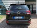 Citroen Grand C4 SpaceTourer C4 Grand Spacetourer 2019 1.5 bluehdi Shine Black - thumbnail 5