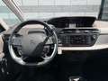 Citroen Grand C4 SpaceTourer C4 Grand Spacetourer 2019 1.5 bluehdi Shine Black - thumbnail 12
