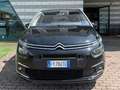 Citroen Grand C4 SpaceTourer C4 Grand Spacetourer 2019 1.5 bluehdi Shine Black - thumbnail 1