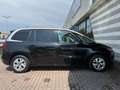 Citroen Grand C4 SpaceTourer C4 Grand Spacetourer 2019 1.5 bluehdi Shine Black - thumbnail 7