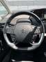 Citroen Grand C4 SpaceTourer C4 Grand Spacetourer 2019 1.5 bluehdi Shine Black - thumbnail 13