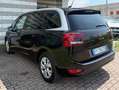 Citroen Grand C4 SpaceTourer C4 Grand Spacetourer 2019 1.5 bluehdi Shine Black - thumbnail 4