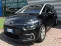 Citroen Grand C4 SpaceTourer C4 Grand Spacetourer 2019 1.5 bluehdi Shine Black - thumbnail 2