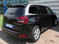 Citroen Grand C4 SpaceTourer C4 Grand Spacetourer 2019 1.5 bluehdi Shine Black - thumbnail 6
