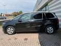 Citroen Grand C4 SpaceTourer C4 Grand Spacetourer 2019 1.5 bluehdi Shine Black - thumbnail 3