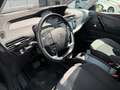 Citroen Grand C4 SpaceTourer C4 Grand Spacetourer 2019 1.5 bluehdi Shine Black - thumbnail 9