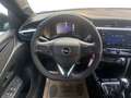 Opel Corsa 1.2 Turbo GS 100PS Blau - thumbnail 12