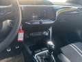Opel Corsa 1.2 Turbo GS 100PS Blau - thumbnail 11