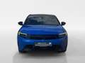 Opel Corsa 1.2 Turbo GS 100PS Blau - thumbnail 8