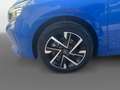 Opel Corsa 1.2 Turbo GS 100PS Blau - thumbnail 14