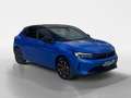 Opel Corsa 1.2 Turbo GS 100PS Blau - thumbnail 7