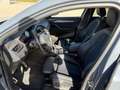 BMW X2 X2 F39 xdrive18d Msport X auto Grigio - thumbnail 9