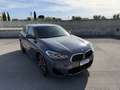 BMW X2 X2 F39 xdrive18d Msport X auto Grigio - thumbnail 3