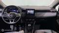 Renault Clio 1.0 TCe 90ch Evolution - 24 - thumbnail 11