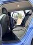 Skoda Octavia Combi 1,6 Ambition TDI 4x4 Green tec Blau - thumbnail 11