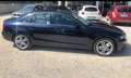 Audi A4 2.0 tfsi quattro 211cv s-tronic - thumbnail 3