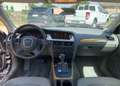 Audi A4 2.0 tfsi quattro 211cv s-tronic - thumbnail 2