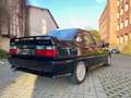 Renault R 21 Turbo, 175PS, Klima, Leder, 2.Hd. Fekete - thumbnail 2