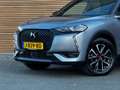 DS Automobiles DS 3 Crossback 1.2 PureTech Performance Line Adpt Cruise /  Camer Gris - thumbnail 27