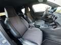 DS Automobiles DS 3 Crossback 1.2 PureTech Performance Line Adpt Cruise /  Camer Gris - thumbnail 21