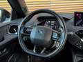 DS Automobiles DS 3 Crossback 1.2 PureTech Performance Line Adpt Cruise /  Camer Gris - thumbnail 13