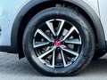 DS Automobiles DS 3 Crossback 1.2 PureTech Performance Line Adpt Cruise /  Camer Gris - thumbnail 29
