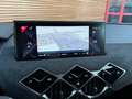 DS Automobiles DS 3 Crossback 1.2 PureTech Performance Line Adpt Cruise /  Camer Gris - thumbnail 18