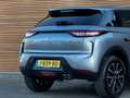 DS Automobiles DS 3 Crossback 1.2 PureTech Performance Line Adpt Cruise /  Camer Gris - thumbnail 9