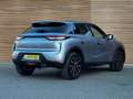 DS Automobiles DS 3 Crossback 1.2 PureTech Performance Line Adpt Cruise /  Camer Gris - thumbnail 4