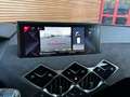 DS Automobiles DS 3 Crossback 1.2 PureTech Performance Line Adpt Cruise /  Camer Gris - thumbnail 17
