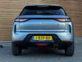 DS Automobiles DS 3 Crossback 1.2 PureTech Performance Line Adpt Cruise /  Camer Gris - thumbnail 7